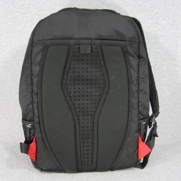 Sprayground Zen Tang Backpack Unisex OS Black Yin Yang School Laptop Bag Durable - Picture 6 of 14